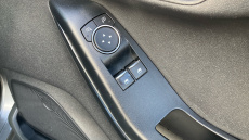 Ford Fiesta 1.1 Zetec 5dr Petrol Hatchback